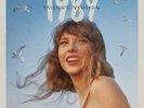 Taylor Swift - 1989 (Taylor's Version) | [Green Vinyl LP] | EMI