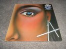 Das Album - Rock Bilanz 1988 (Feeling B. etc.) DoLP (Amiga) VG++