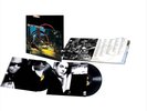 DAVE MATTHEWS BAND BEFORE THESE CROWDED STREETS NEW LP
