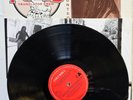 Fugees Tranzlator Crew Blunted On Reality 1994 LP Album vinyl record Hip Hop