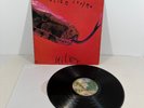 Alice Cooper 1971 Vinyl Record LP Album Killer BS-2567
