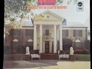 SEALED, Elvis Presley – Recorded Live On Stage In Memphis CPL1-0606, US, 1974