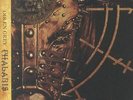 DIR EN GREY - Phalaris - Vinyl (limited gatefold 2xLP + booklet with obi-strip)