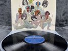 The Rolling Stones – Metamorphosis | Japan Pressung LP Vinyl Schallplatte Rock