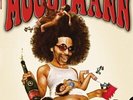 Moodymann Moodymann (Vinyl)