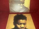 Tracy Chapman ‎– Same 1st. Press OIS