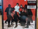 White Blood Cells by The White Stripes (Vinyl) Thirdman