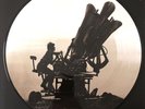 Kate Bush - Cloudbusting (New Sealed 12