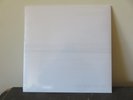 Foo Fighters - But Here We Are (LTD White 1LP) [VINYL]