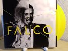 Falco - 