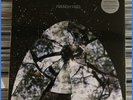 Friendly Fires - Friendly Fires: 15th Anniversary LP On Silver Colored Vinyl