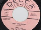 Little Bob & Lollipops 7