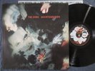 THE CURE Disintegration / LP 1989 FICTION RECORDS FIXH 14 839353-1