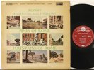 UK RCA SB 2103 R/S Respighi, Pines, Fountains of Rome, Reiner, CSO = LSC 2436