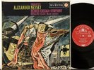 UK RCA SB 6530 R/S Prokofiev, Alexander Nevsky, Reiner, Elias, CSO = LSC 2395