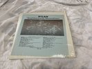 Dylan Saint Valentines Day Massacre & More Vinyl (Stock No 100)