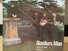 THE BEATLES-NOWHERE MAN 7'' EP. UK. REISSUE