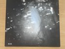 Is Is by Yeah Yeah Yeahs (Record, 2007)