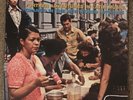 Nu Yorica 2  (Further Adventures In Latin Music) 1997 2XLP Soul Jazz comp.