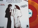 DIANA ROSS-ENDLESS LOVE- 12