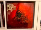 Death - The Sound Of Perseverance (Deluxe Boxset)