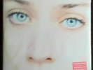 Fiona Apple - Tidal Vinyl 2xLP 180g VMP 2017
