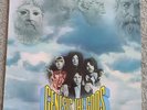 The Gods - Genesis LP UK Original 1968 EMI Columbia Prog Psych Rock