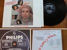 Lp 33t Album Vinyle 12
