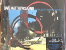 Dave Matthews Band Before These Crowded Streets Red/Blue Swirl Vinyl NEW SEALED