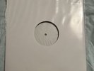 Liam Gallagher TEST PRESSING AS YOU WERE Vinyl LP 12”.   NEW MINT UNPLAYED