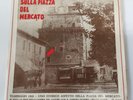 CARNEVALE DI VIAREGGIO DEL 1924  45 GIRI 7