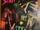 Stray LP Titel Stray Progressive Rock Transatlantic 201052 Vinyl Zustand Topp