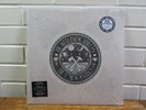 The Avett Brothers - The Carpenter Album Double Vinyl New Sealed 2012 Folk Music
