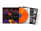BLUE RODEO FIVE DAYS IN JULY NEW LP