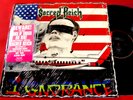 Sacred Reich 