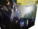 Ghostface Killah Fishscale VG+ DBL Vinyl w/Insert 2006