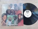 DON CARLOS & GOLD / THE GLADIATORS 