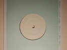 Bob Marley & the Wailers Trenchtown Rock / I Shot The Sheriff   Trident 7” Test
