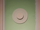 Bob Marley the Wailers    Lee Perry Upsetters   7” Test Press Promo White Label