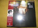 ABBA SUPER TROUPER Abbey Road HALF-SPEED MASTER 180g 2LP VINYL MINT SEALED