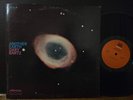 Gary Bartz ‎– Another Earth Stanley Cowell Charles Tolliver Pharoah Sanders VG+