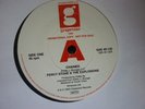 percy stone chained dj grapevine uk northern soul  45