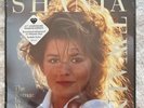Shania Twain The Woman In Me LP/ Diamond Edition/ Mercury 2020 NEW .