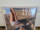 1989 (Taylor's Version) Sunrise Boulevard Yellow Edition Taylor Swift Album