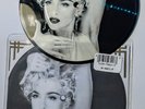 MADONNA VOGUE  7