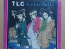 TLC Waterfalls 45 7