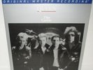 Queen - The Game (LP) MFSL 1-211 Gatefold Ltd MoFi Master Another One Bites Dust