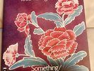Todd Rundgren Something / Anything? Vinyl record 1972 2LP K65501A1 Stunning Cond
