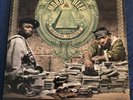 Mobb Deep Blood Money Vynil LP