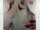 My Bloody Valentine - Isn't Anything Vinyl Record 1988 Creation Pressing